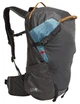 Походный рюкзак Thule Stir 25L Men Hiking Backpack, Obsidian (TSTM-325) - изображение 1