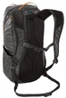 Похідний рюкзак Thule Stir 18L Hiking Backpack, Obsidian (TSTU-318) - зображення 2