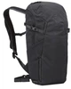 Походный рюкзак Thule AllTrail-X 15L (Obsidian), полиэстер - изображение 1
