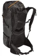 Похідний рюкзак Thule Stir 35L Men Hiking Backpack, Obsidian (TSTM-335) - зображення 2