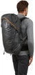 Похідний рюкзак Thule Stir 35L Men Hiking Backpack, Obsidian (TSTM-335) - зображення 4