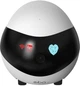 Kamera IP Enabot EBO SE WiFi (6972822120188) - obraz 2