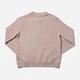 Джемпер женский Colin's CL1077282BEI S Beige (8684112953939) - изображение 6