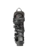 Ботинки горнолыжные Head Kaliber 100 MV 2026 26.5 Black (1092-194151677690) - изображение 2
