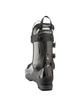 Ботинки горнолыжные Head Kaliber 100 MV 2026 26.5 Black (1092-194151677690) - изображение 4