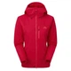 Куртка Mountain Equipment Kinesis Wmns Capsicum Red XL (1053-ME-004980.1559.16) - изображение 1