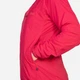 Куртка Mountain Equipment Kinesis Wmns Capsicum Red XL (1053-ME-004980.1559.16) - изображение 4
