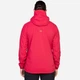 Куртка Mountain Equipment Kinesis Wmns Capsicum Red XL (1053-ME-004980.1559.16) - изображение 7