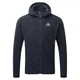 Флисовая кофта Mountain Equipment Micro Zip Mens Jacket Cosmos/Ombre Blue S (1053-ME-003666.01286.S) - изображение 1