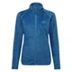 Флисовая кофта Mountain Equipment Hispar Wmns Jacket L Stellar Blue (1053-ME-003385.01851.14) - изображение 1