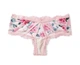 Комплект Victoria’s Secret Різнобарвний 34C-S - изображение 3