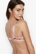 Комплект Victoria’s Secret Різнобарвний 34C-S - изображение 8