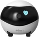 IP-камера Enabot EBO SE WiFi (6972822120188) - изображение 1