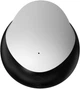 Kamera IP Enabot EBO SE WiFi (6972822120188) - obraz 5