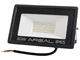 Прожектор світлодіодний AREAL 30W PR-30 6200K, 220V, IP65 білий - изображение 1