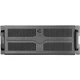Серверный корпус Chieftec UNC-409S-AIO-OP 4U без БП ATX 130 мм 2xUSB3.0 (C37450CC8EB3) - изображение 2