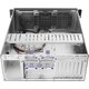 Серверный корпус Chieftec UNC-409S-AIO-OP 4U без БП ATX 130 мм 2xUSB3.0 (C37450CC8EB3) - изображение 7