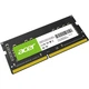 SoDIMM 16Gb DDR4 3200 MHz Acer SD100, Retail - зображення 2