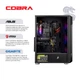 Персональний комп`ютер COBRA Advanced (A84F.32.S1.56.21273) - изображение 5