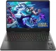Ноутбук HP OMEN Gaming 16-am0049ua 16 (C9SA2EA) Shadow Black - зображення 1