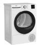 Сушильна машина BEKO BM3T37239WB - изображение 3