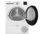 Сушильна машина BEKO BM3T37239WB - изображение 4
