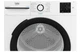 Сушильна машина BEKO BM3T37239WB - изображение 5