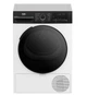 Сушильна машина BEKO BM3T47239WPBB2 - изображение 1