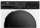 Сушильна машина BEKO BM3T47239WPBB2 - изображение 2