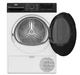 Сушильна машина BEKO BM3T47239WPBB2 - изображение 4