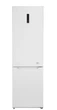 Холодильник MIDEA MDRB489FGE01О (дисп. білий) - изображение 1