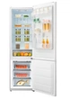 Холодильник MIDEA MDRB489FGE01О (дисп. білий) - изображение 4