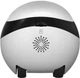Kamera IP Enabot EBO SE WiFi (6972822120188) - obraz 4