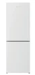Холодильник Indesit INKS 1341 W4E - изображение 1