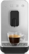 Кофемашина автоматическая Smeg BCC11BLMEU - изображение 1