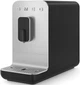 Кофемашина автоматическая Smeg BCC11BLMEU - изображение 3