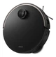 Робот-пылесос с влажной уборкой MOVA V50 Ultra Black - изображение 3