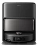 Робот-пылесос с влажной уборкой MOVA V50 Ultra Black - изображение 6