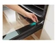Плита комбінована Gorenje GK5C60 SJ - изображение 5