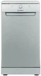 Посудомийна машина Indesit DSCFE1B10SRU (6676549) - изображение 1