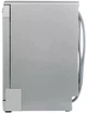 Посудомийна машина Indesit DSCFE1B10SRU (6676549) - изображение 3
