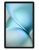 Планшет Blackview Zeno 10 SET 8/128Gb LTE Ice Blue Global version - зображення 2