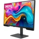 Монітор BenQ PV3200U 32" 4K UHD IPS 60Гц 3xHDMI USB-C HAS Pivot колонки (32E6E13EF93B) - зображення 3