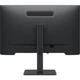 Монітор BenQ PV3200U 32" 4K UHD IPS 60Гц 3xHDMI USB-C HAS Pivot колонки (32E6E13EF93B) - зображення 6