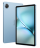 Планшет Blackview Zeno 10 SET 8/128Gb LTE Ice Blue Global version - зображення 6