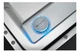 Посудомийна машина MIDEA MID45S160i (вбудована, 45см) - изображение 6