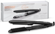 Стайлер (выпрямитель) BaByliss ST492E - изображение 5