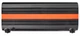 Компрессор автомобильный OSRAM TYREinflate 4000 OTIR4000 - изображение 3