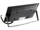 Прожектор світлодіодний AREAL 50W PR-50 6200K, 220V, IP65 білий - зображення 2