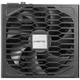 Блок живлення для ПК Chieftec STEALTH SPX-1200-FC 1200W ATX3.1 135mm Fan Modular 80+ Platinum Retail Box (SPX-1200-FC) - зображення 3